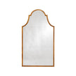 Chelsea House Architectural Arch Mirror