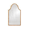 Chelsea House Architectural Arch Mirror