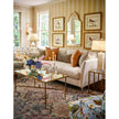 Chelsea House Architectural Arch Mirror