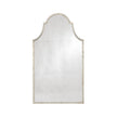 Chelsea House Architectural Arch Mirror