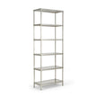 Chelsea House Etagere