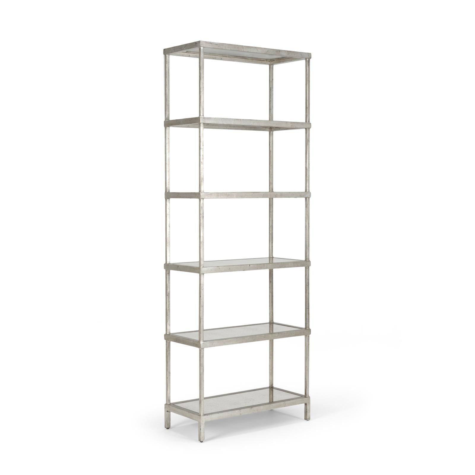 Chelsea House Etagere