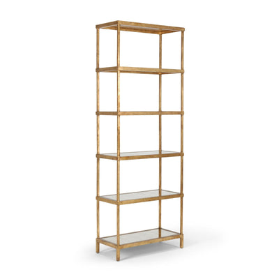 Chelsea House Etagere