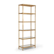 Chelsea House Etagere