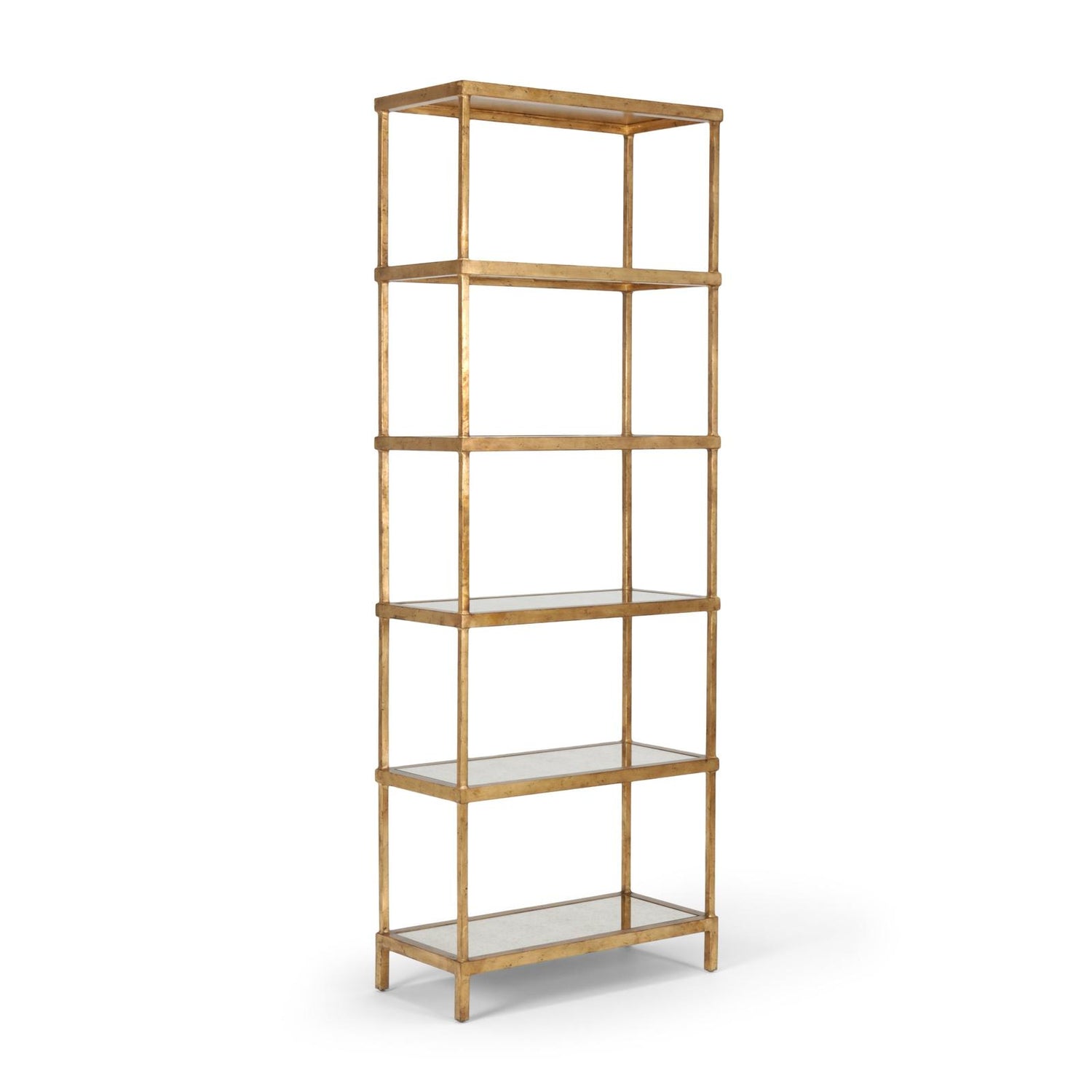 Chelsea House Etagere