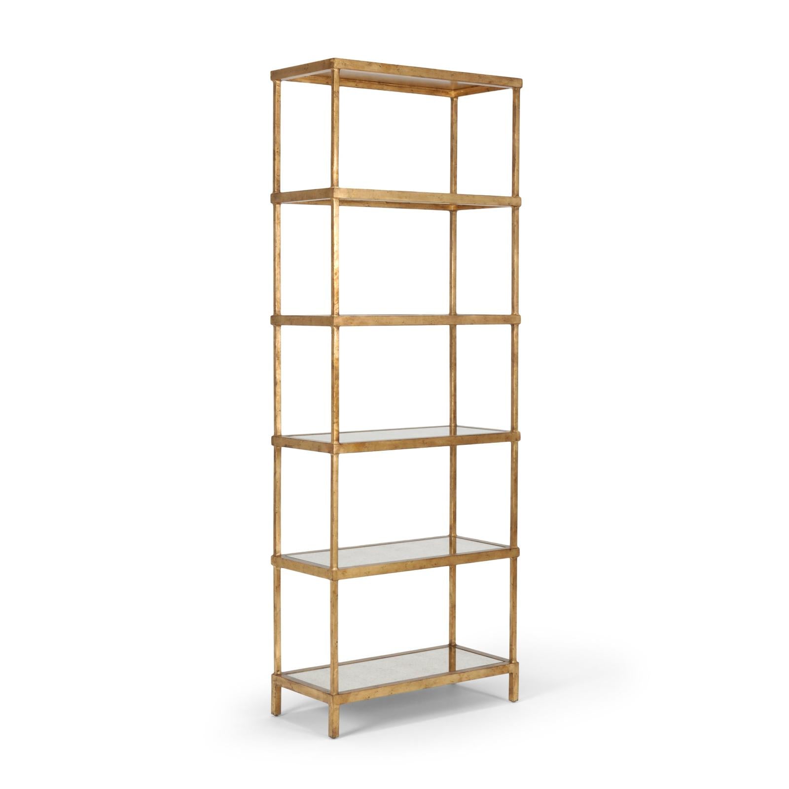 Chelsea House Etagere