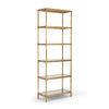 Chelsea House Etagere