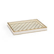 Chelsea House Tray