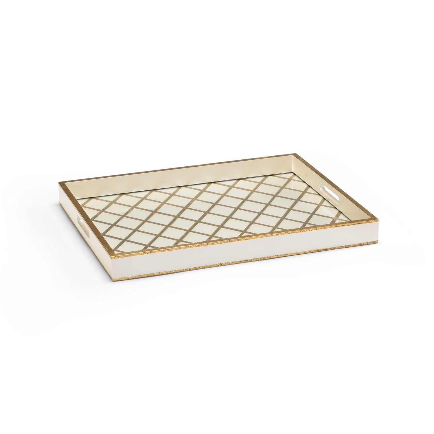 Chelsea House Tray