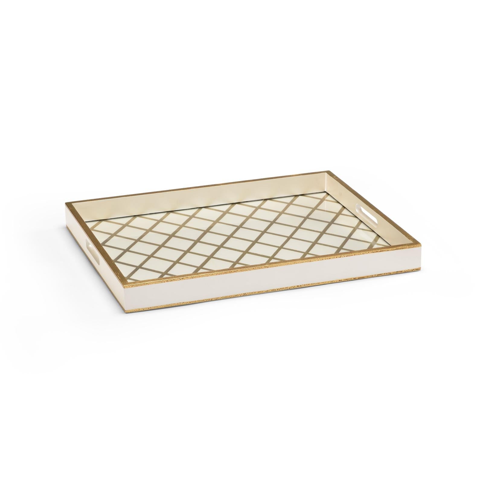 Chelsea House Tray