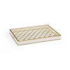 Chelsea House Tray