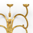 Chelsea House Tall Candle Sconce