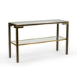 Chelsea House Decker Console