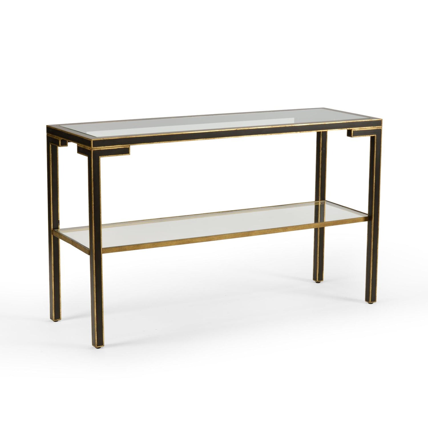 Chelsea House Decker Console
