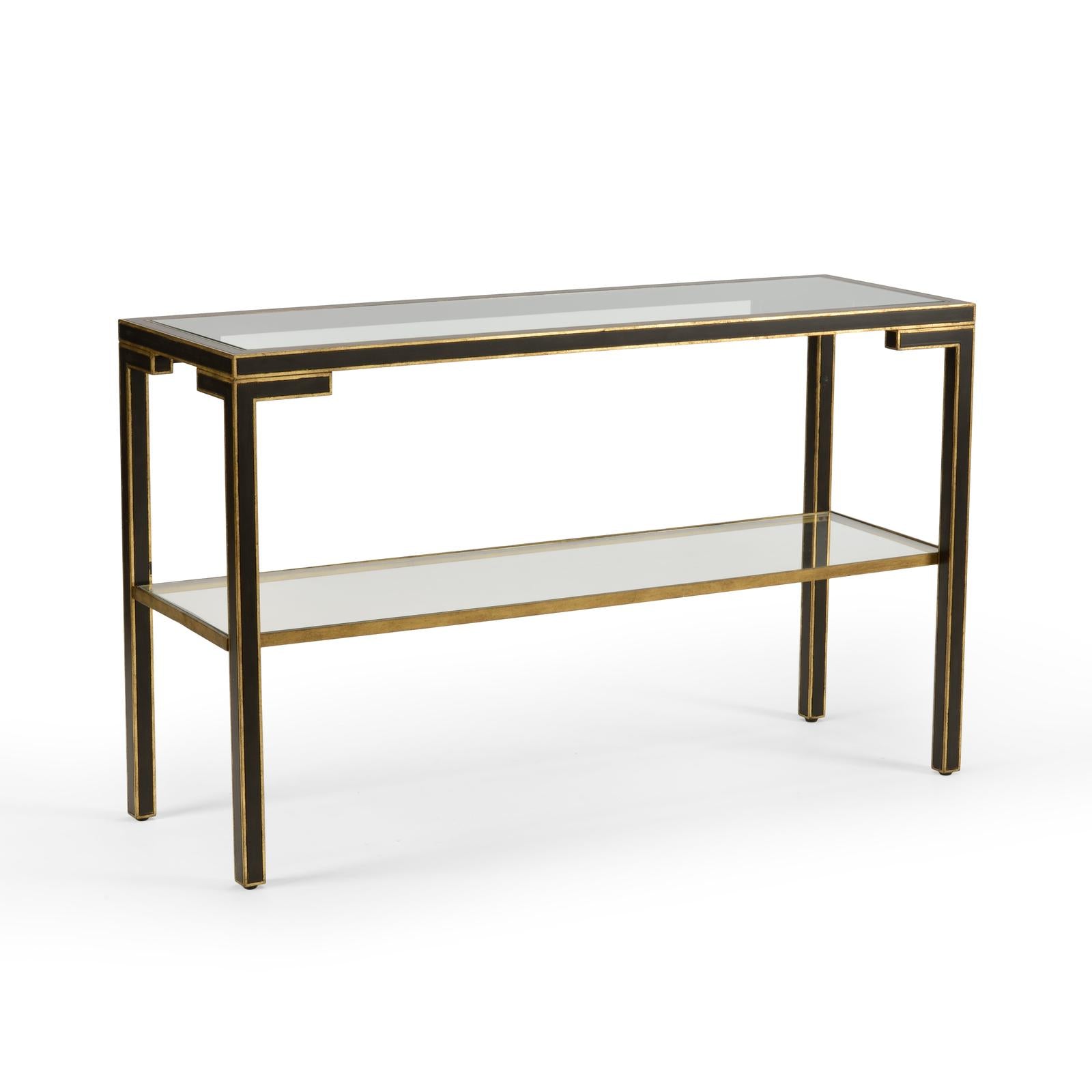 Chelsea House Decker Console