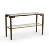 Chelsea House Decker Console