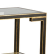 Chelsea House Decker Console