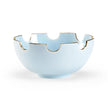 Chelsea House Classic Bowl