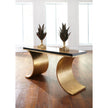 Chelsea House Decorative Yucca Plant