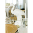 Chelsea House Ibis Sculpture, Set of 2