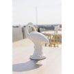 Chelsea House Ibis Sculpture, Set of 2