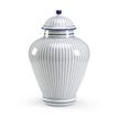 Chelsea House Castle Urn