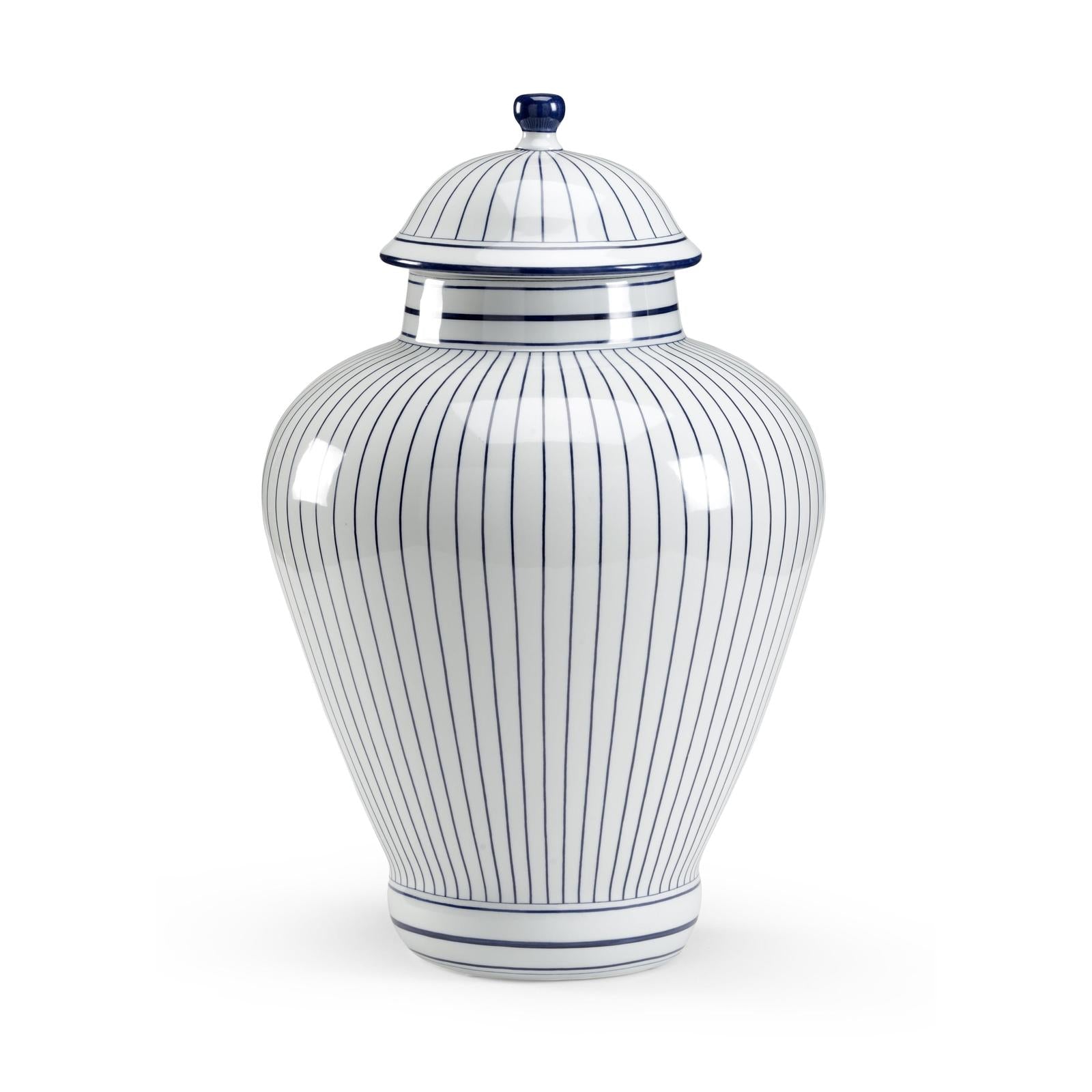 Chelsea House Castle Urn