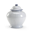 Chelsea House Castle Urn