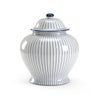 Chelsea House Castle Urn