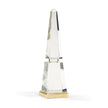 Chelsea House Large Obelisk