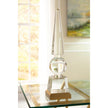 Chelsea House Large Obelisk
