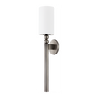 Hudson Valley Lighting Lakeport 1 Light 4.75 inch Wall Sconce Wall Light