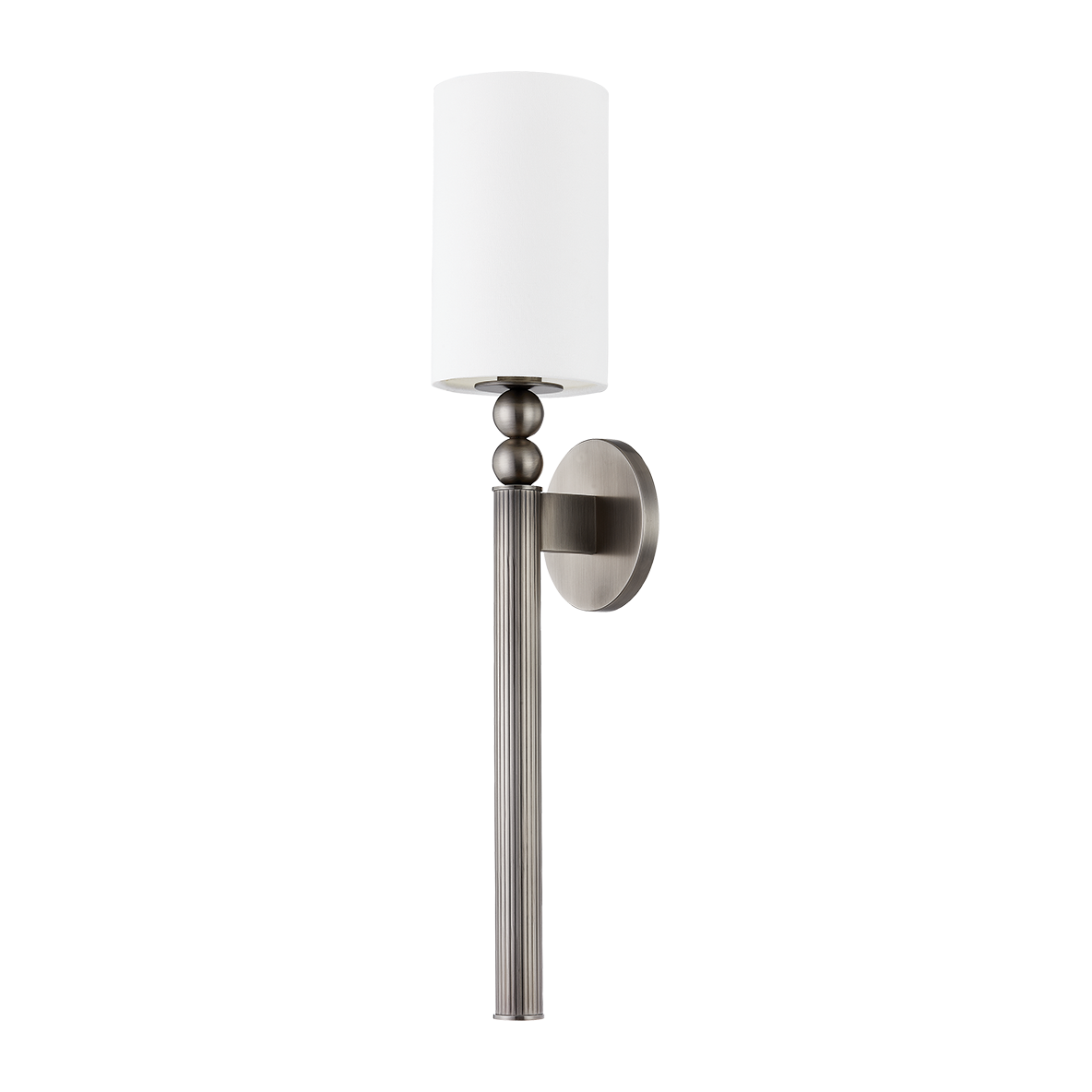 Hudson Valley Lighting Lakeport 1 Light 4.75 inch Wall Sconce Wall Light