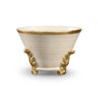 Chelsea House Italian Cachepot