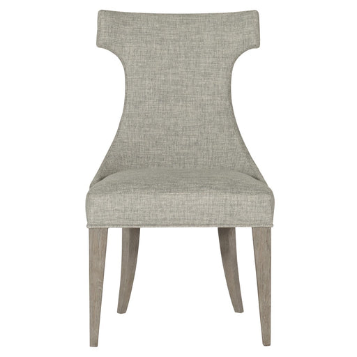 Bernhardt Interiors Tahlia Fabric Side Chair