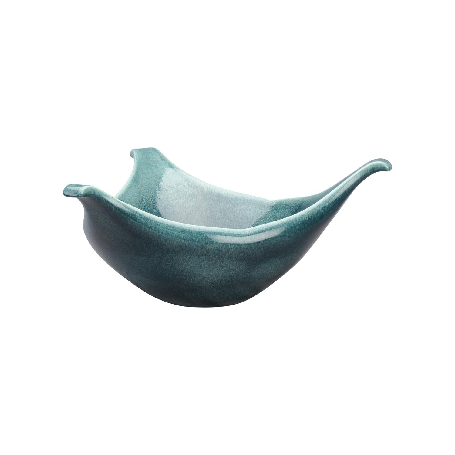 Chelsea House Tri Handle Bowl