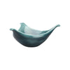 Chelsea House Tri Handle Bowl