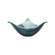 Chelsea House Tri Handle Bowl