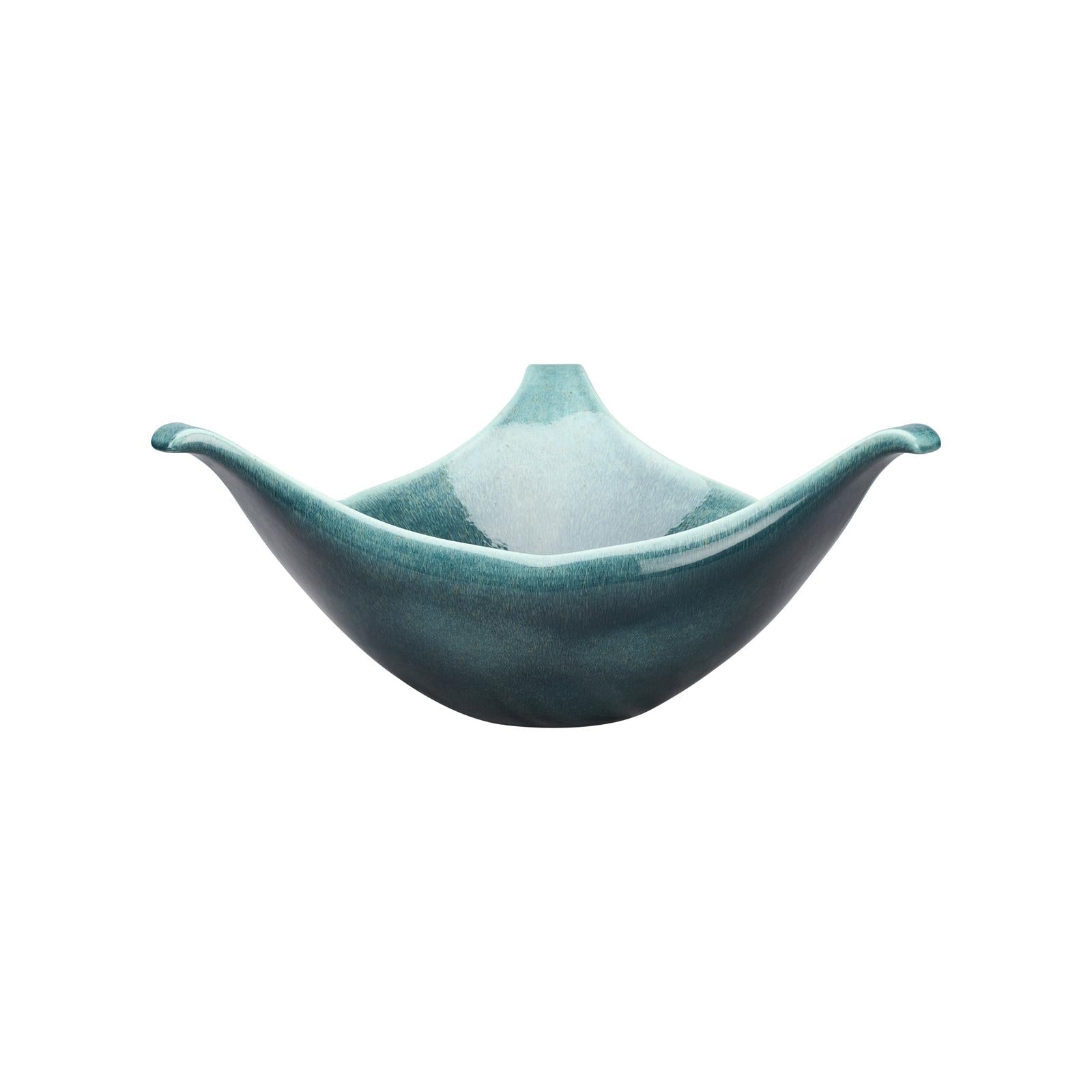 Chelsea House Tri Handle Bowl