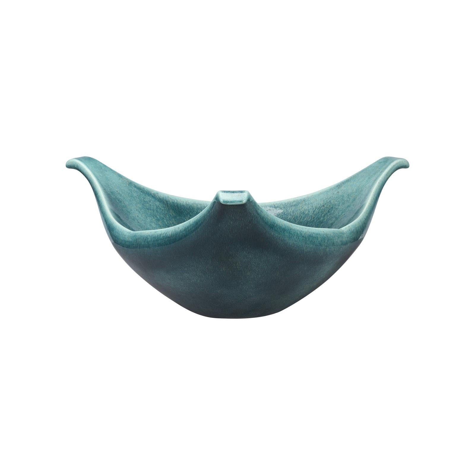 Chelsea House Tri Handle Bowl
