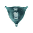 Chelsea House Tri Handle Bowl