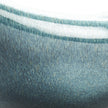 Chelsea House Tri Handle Bowl