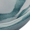 Chelsea House Tri Handle Bowl