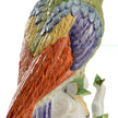 Chelsea House Port Royal Birds, Set of 2