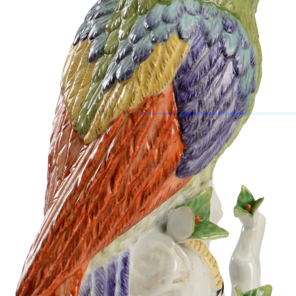 Chelsea House Port Royal Birds, Set of 2