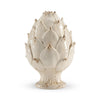 Chelsea House Decorative Artichoke