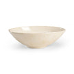 Chelsea House Ceramic Large Bowl