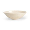 Chelsea House Ceramic Large Bowl