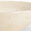 Chelsea House Ceramic Large Bowl