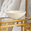 Chelsea House Ceramic Large Bowl